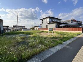 青森県八戸市白銀５丁目