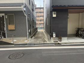 京都府京都市東山区松原通大和大路東入２丁目轆轤町