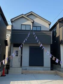 埼玉県北本市北本２丁目