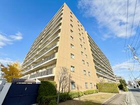 埼玉県戸田市大字新曽