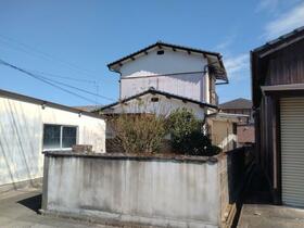 佐賀県小城市牛津町下砥川