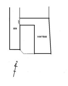東京都福生市大字福生