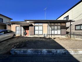 栃木県那須塩原市二区町