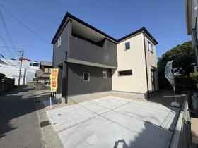 愛知県碧南市踏分町１丁目