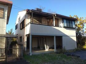 群馬県高崎市下佐野町