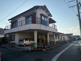 熊本県水俣市古城２丁目