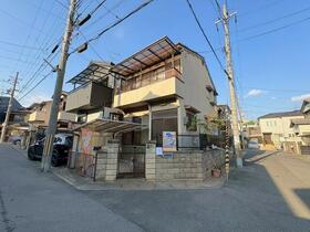 京都府京都市伏見区淀生津町