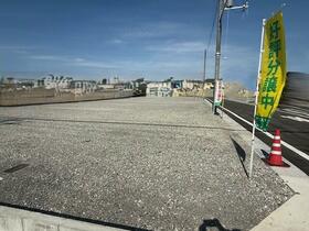 滋賀県東近江市五個荘塚本町