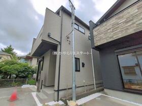 神奈川県相模原市中央区横山台１丁目