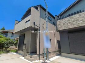 神奈川県相模原市中央区横山台１丁目