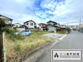 栃木県宇都宮市下岡本町