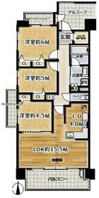 京都府京都市伏見区奉行前町