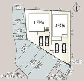 佐賀県唐津市旭が丘
