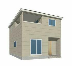 佐賀県唐津市旭が丘