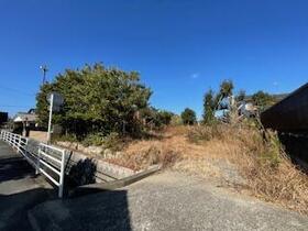 福岡県糸島市福吉１丁目