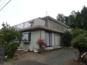 茨城県北茨城市華川町小豆畑