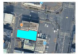 香川県高松市今里町２丁目