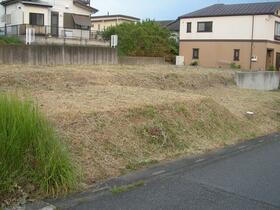 埼玉県比企郡嵐山町大字菅谷