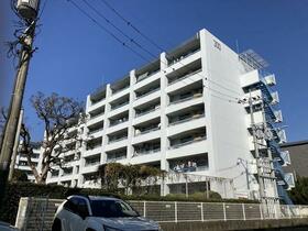 福岡県福岡市東区千早３丁目