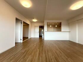 愛知県安城市今池町２丁目