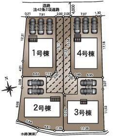 長野県長野市稲里町中央１丁目