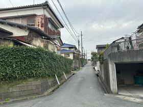 千葉県木更津市祇園３丁目