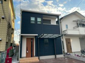 大阪府堺市西区鳳中町８丁