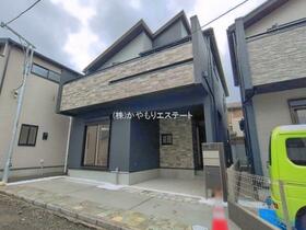 神奈川県相模原市中央区横山台１丁目
