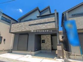 神奈川県相模原市中央区横山台１丁目