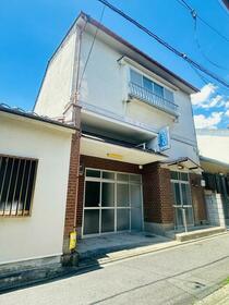 京都府京都市上京区寺之内通千本西入下る柏清盛町