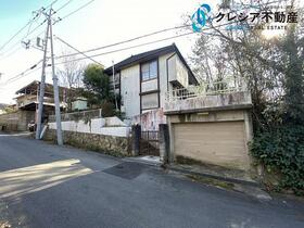 兵庫県加東市松沢