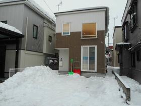 青森県青森市旭町３丁目