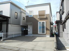 青森県青森市旭町３丁目