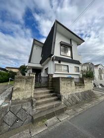 神奈川県厚木市温水