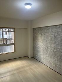 大阪府豊中市寺内１丁目