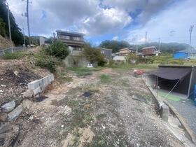 岡山県倉敷市児島柳田町