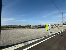 滋賀県東近江市五個荘塚本町