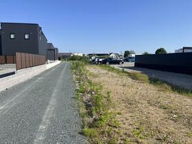 静岡県浜松市中央区三方原町