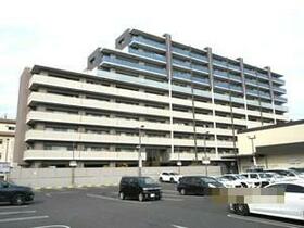 高知県高知市新本町２丁目