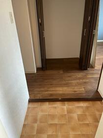 大阪府富田林市向陽台３丁目