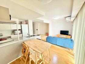 大阪府枚方市宮之阪１丁目