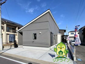 群馬県高崎市江木町