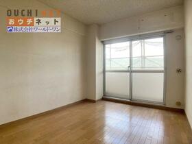 エクセラート八尾