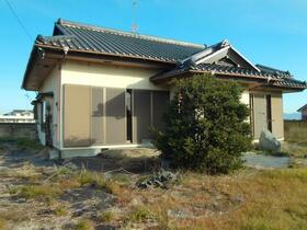 茨城県下妻市大串