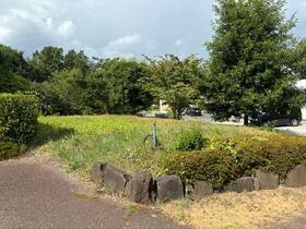 福島県伊達市諏訪野３丁目