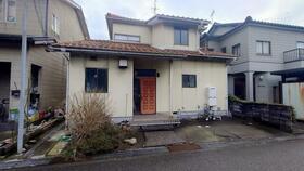 石川県河北郡内灘町字大根布１丁目