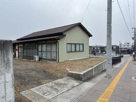 福島県伊達市梁川町字大町１丁目