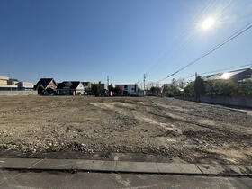 北海道岩見沢市鳩が丘１丁目