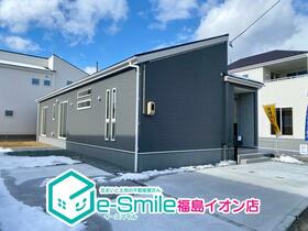 福島県福島市飯坂町平野字堂ノ前