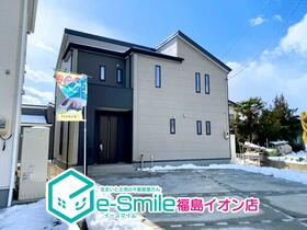 福島県福島市飯坂町平野字堂ノ前